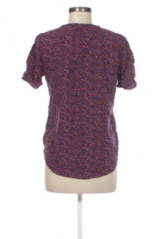 Damen Shirt Esprit, Größe S, Farbe Mehrfarbig, Preis € 18,99