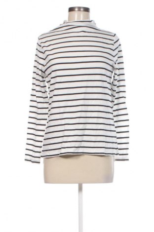 Bluzka damska Esprit, Rozmiar L, Kolor Kolorowy, Cena 111,99 zł