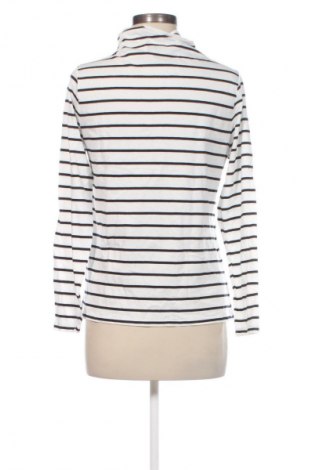 Bluzka damska Esprit, Rozmiar L, Kolor Kolorowy, Cena 111,99 zł