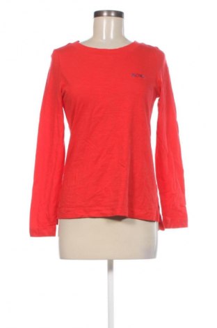 Bluză de femei Esprit, Mărime S, Culoare Roșu, Preț 32,99 Lei