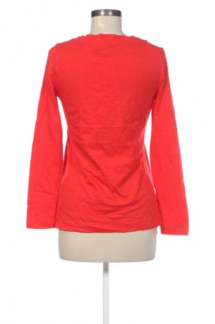 Bluză de femei Esprit, Mărime S, Culoare Roșu, Preț 32,99 Lei