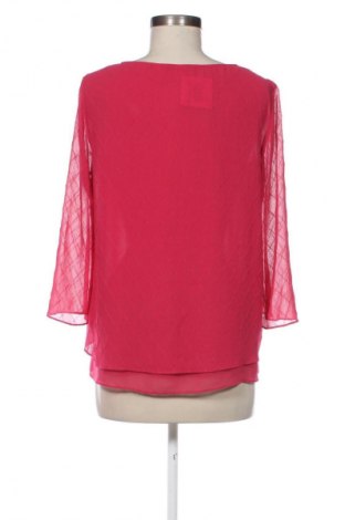 Bluză de femei Esprit, Mărime S, Culoare Roz, Preț 32,99 Lei