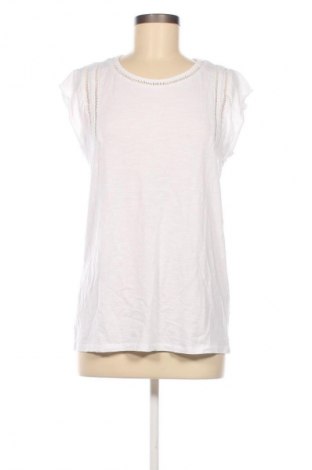 Damen Shirt Esprit, Größe M, Farbe Weiß, Preis € 14,99