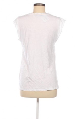 Damen Shirt Esprit, Größe M, Farbe Weiß, Preis € 14,99