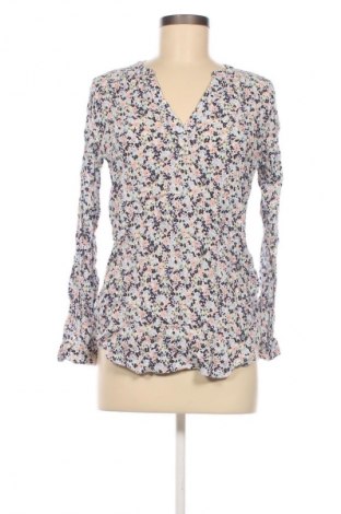 Damen Shirt Esprit, Größe S, Farbe Mehrfarbig, Preis € 9,99