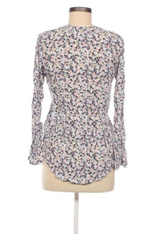 Damen Shirt Esprit, Größe S, Farbe Mehrfarbig, Preis € 9,99