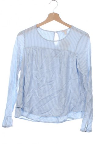 Női blúz Esprit, Méret XS, Szín Sokszínű, Ár 2 809 Ft