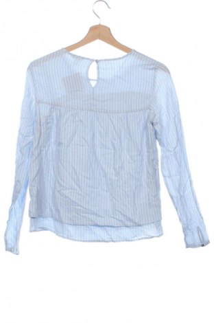 Női blúz Esprit, Méret XS, Szín Sokszínű, Ár 2 809 Ft