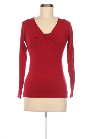 Damen Shirt Esprit, Größe S, Farbe Rot, Preis 23,99 €