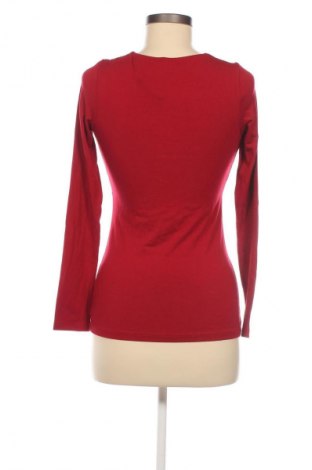 Damen Shirt Esprit, Größe S, Farbe Rot, Preis 23,99 €