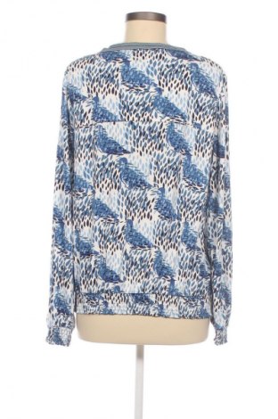 Damen Shirt Esqualo, Größe L, Farbe Mehrfarbig, Preis € 7,99