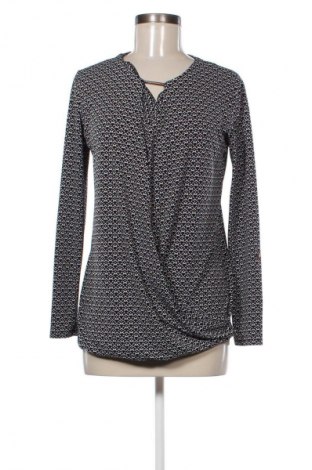 Damen Shirt Essence, Größe M, Farbe Mehrfarbig, Preis 5,99 €