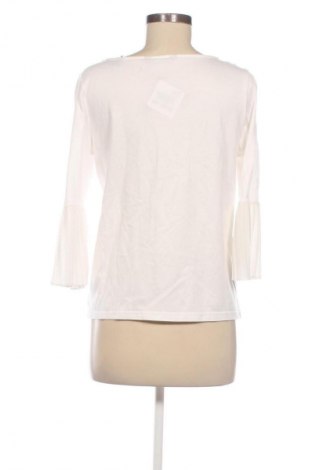 Damen Shirt Essentials by Tchibo, Größe M, Farbe Weiß, Preis 6,99 €