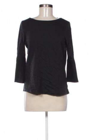 Damen Shirt Essentials by Tchibo, Größe M, Farbe Schwarz, Preis 6,99 €