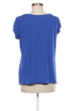 Damen Shirt Etam, Größe L, Farbe Mehrfarbig, Preis € 12,99