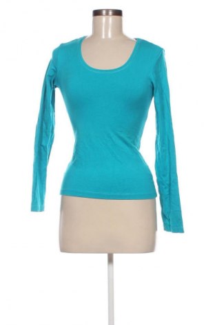 Damen Shirt Etam, Größe S, Farbe Blau, Preis € 23,99