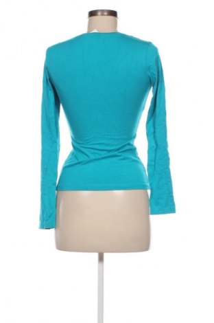 Damen Shirt Etam, Größe S, Farbe Blau, Preis € 23,99