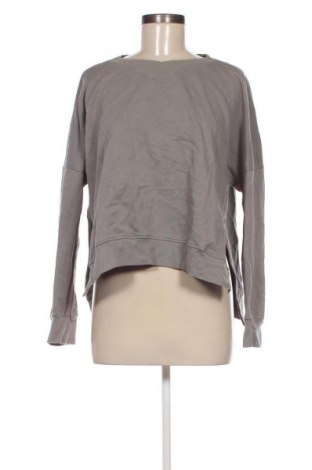 Damen Shirt European Culture, Größe M, Farbe Grün, Preis € 46,99