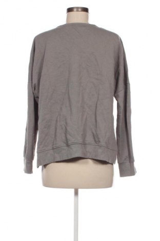 Damen Shirt European Culture, Größe M, Farbe Grün, Preis € 46,99