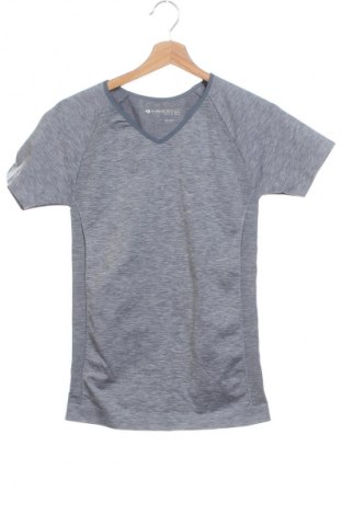 Damen Shirt Even&Odd, Größe XS, Farbe Blau, Preis € 9,99