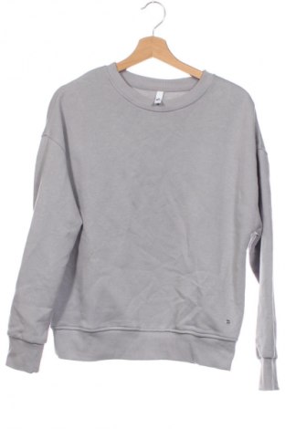 Dámská halenka Ever.me by Takko Fashion, Velikost XS, Barva Šedá, Cena  159,00 Kč