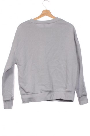 Dámská halenka Ever.me by Takko Fashion, Velikost XS, Barva Šedá, Cena  159,00 Kč