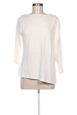 Damen Shirt Ever.me by Takko Fashion, Größe L, Farbe Weiß, Preis € 6,99