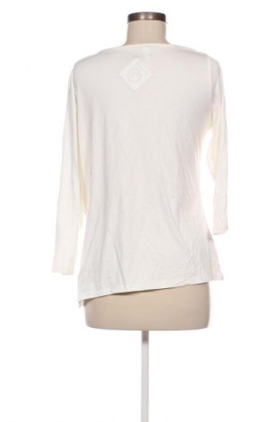 Damen Shirt Ever.me by Takko Fashion, Größe L, Farbe Weiß, Preis € 6,99