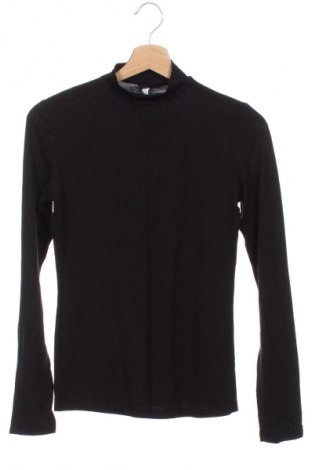 Bluză de femei Ever.me by Takko Fashion, Mărime XS, Culoare Negru, Preț 10,99 Lei