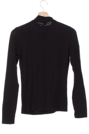 Bluză de femei Ever.me by Takko Fashion, Mărime XS, Culoare Negru, Preț 10,99 Lei