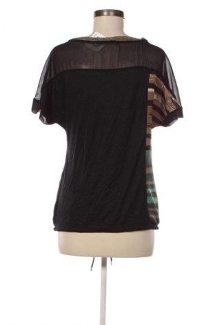 Damen Shirt Expresso, Größe S, Farbe Mehrfarbig, Preis € 15,99