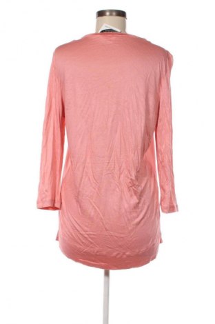 Damen Shirt Expresso, Größe L, Farbe Rosa, Preis € 13,99