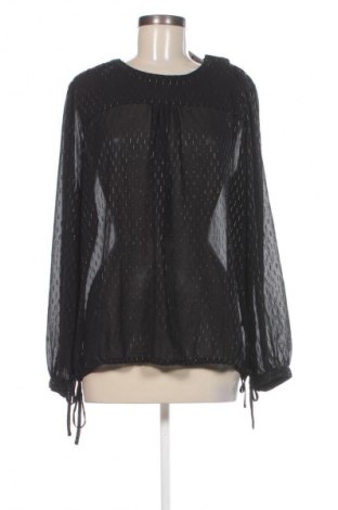 Damen Shirt Expresso, Größe XL, Farbe Schwarz, Preis € 10,99