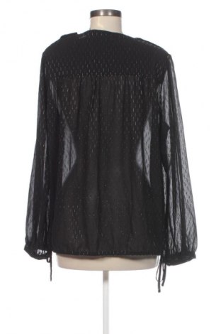 Damen Shirt Expresso, Größe XL, Farbe Schwarz, Preis € 10,99