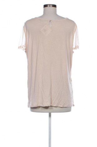 Damen Shirt F&F, Größe XL, Farbe Beige, Preis € 7,99