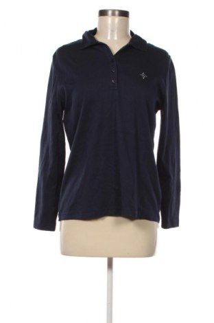 Damen Shirt Fabiani, Größe M, Farbe Blau, Preis € 5,99