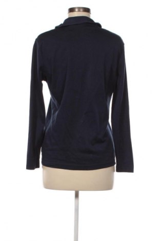 Damen Shirt Fabiani, Größe M, Farbe Blau, Preis € 5,99