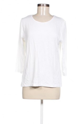 Damen Shirt Fabiani, Größe S, Farbe Weiß, Preis € 4,99