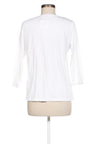 Damen Shirt Fabiani, Größe S, Farbe Weiß, Preis € 4,99