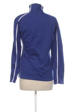 Damen Shirt Falcon, Größe L, Farbe Blau, Preis € 13,99