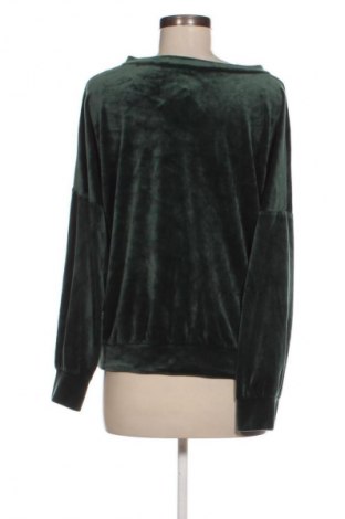 Dámská halenka Fashion, Velikost L, Barva Zelená, Cena  975,00 Kč