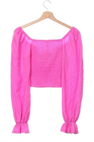 Damen Shirt Fb Sister, Größe XS, Farbe Rosa, Preis 6,99 €