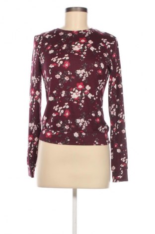 Damen Shirt Fb Sister, Größe S, Farbe Mehrfarbig, Preis 13,99 €