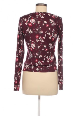 Damen Shirt Fb Sister, Größe S, Farbe Mehrfarbig, Preis 13,99 €