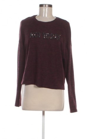 Damen Shirt Fb Sister, Größe XL, Farbe Mehrfarbig, Preis € 9,74