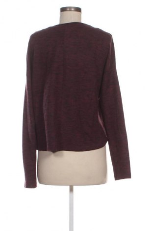 Damen Shirt Fb Sister, Größe XL, Farbe Mehrfarbig, Preis € 9,74