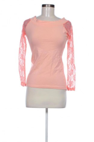 Damen Shirt Ferri Ferrucci, Größe M, Farbe Rosa, Preis € 55,24