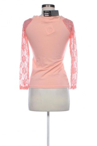 Damen Shirt Ferri Ferrucci, Größe M, Farbe Rosa, Preis € 55,24