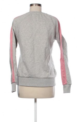 Damen Shirt Fli Papigu, Größe M, Farbe Grau, Preis 9,99 €