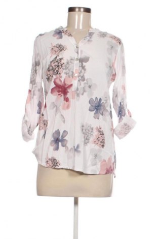 Damen Shirt Floyd By Smith, Größe S, Farbe Mehrfarbig, Preis € 9,72